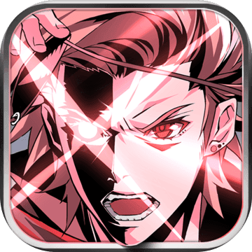 曙光破晓小米版