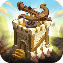 小小拆塔工手机版