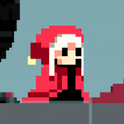 灵魂行者游戏官方版