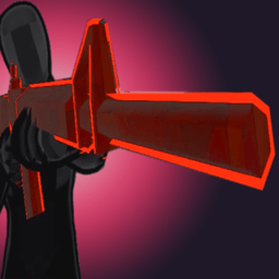 冷血枪手小游戏