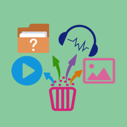 本态照片视频数据恢复手机版