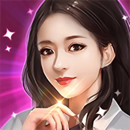 最强达人赚钱版