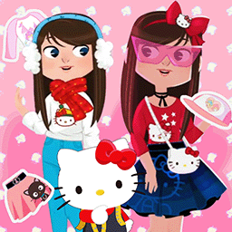 偶像明星养成最新版