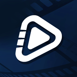 万能播放器精灵app