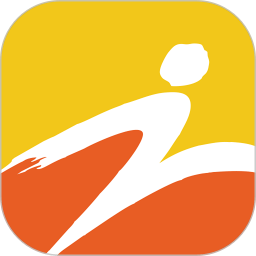 志诚e课堂官方版