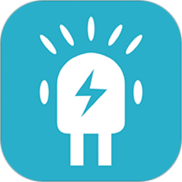 充电侠app