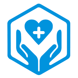 华西健康app官方