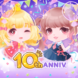 生活的口袋中文版