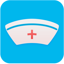 护考通app