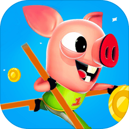 穿越僵尸迷城最新版