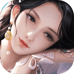 一梦江湖4399渠道服