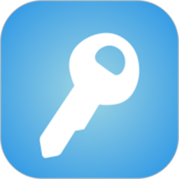 抖手万能录屏app