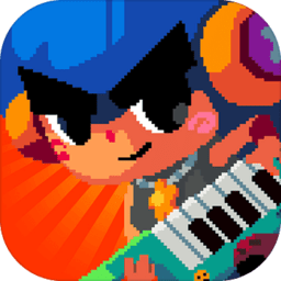 遗迹猎手无限测试版