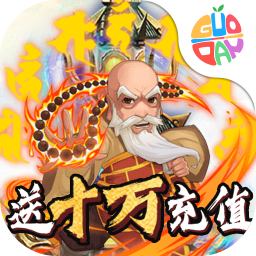 少年阴阳师式神之战bt版