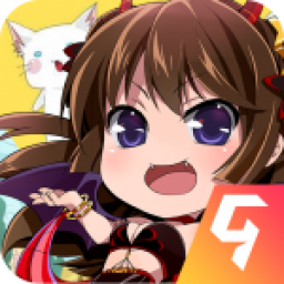 萌将官方版(暂未上线)