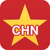 海创学员中心官方版