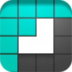 炫动光点手机版