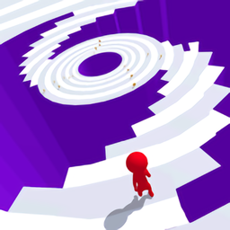 分形大冒险游戏