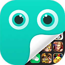 隐藏游戏大师最新版