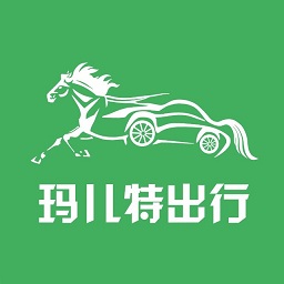 视频照片压缩app