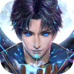 斗罗大陆九游版手游