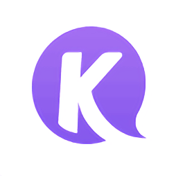 q我到家技师端手机版