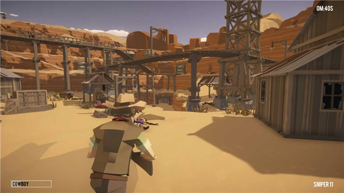 代号接招游戏下载