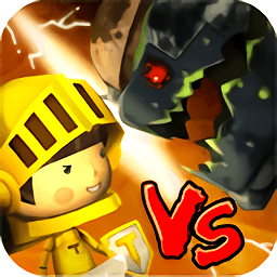 梦境之国历险记游戏