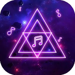 乐动星空免登录版