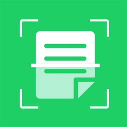 拍照取字神器软件