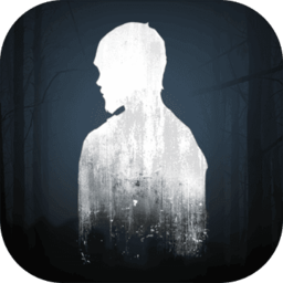 明日之后日服官方版