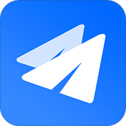 有班学堂官方版