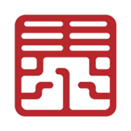 泰一售电手机版