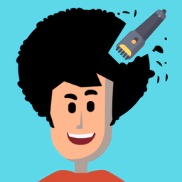 托尼老师理发店手机版