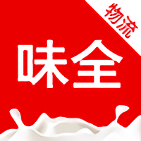 味全智慧物流app
