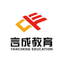 言成教育手机版
