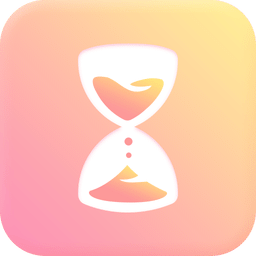 时光手帐app免费版