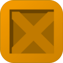 王的国欢乐推箱子最新版