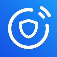 wifi阳光卫士软件