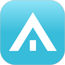 爱岗智家官方app