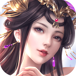 飞剑四海微信版