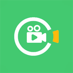 游戏录屏宝软件