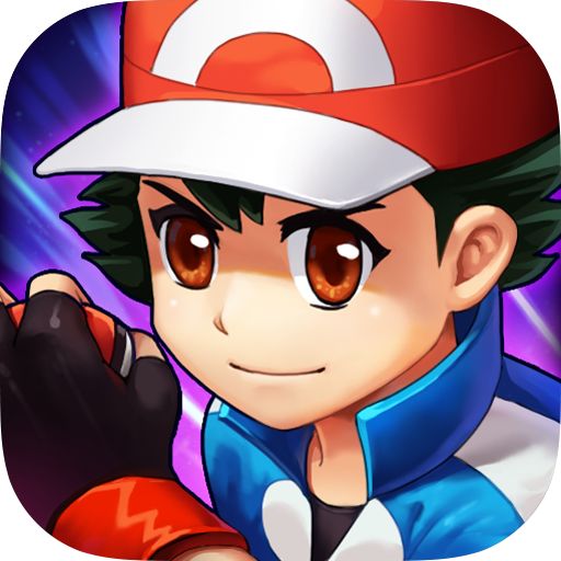 口袋妖怪蛇纹木破解版