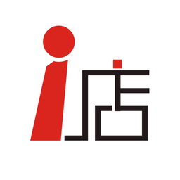 i店app官方版