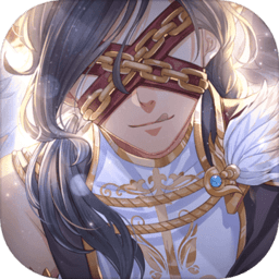 晨曦列车b服安装包