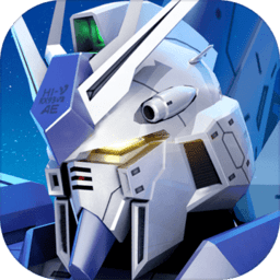 敢达争锋对决华为服