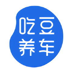 吃豆养车手机版
