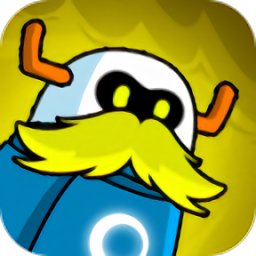 泰德先生的冒险游戏(adventure of mr ted)