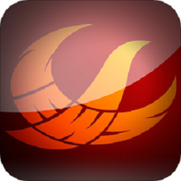 涪城手机台手机版