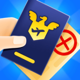 飞机场安检最新版(airport security)